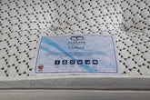 Oxford Pillowtop Matress